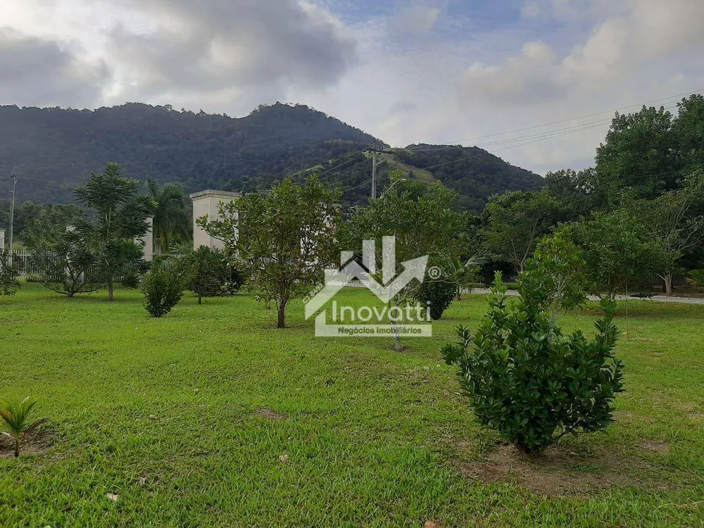 Loteamento e Condomínio, 360 m² - Foto 16