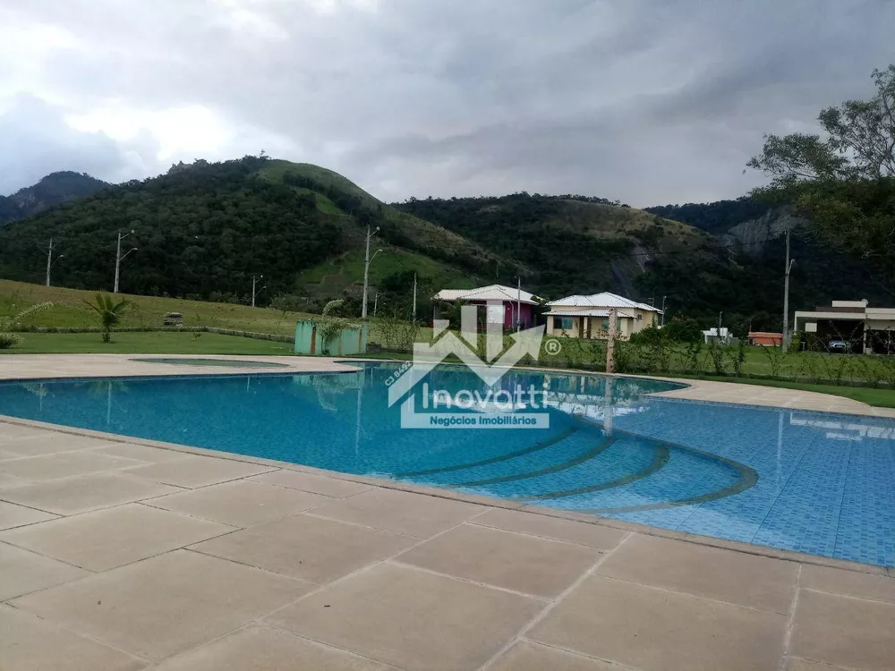 Loteamento e Condomínio, 360 m² - Foto 10