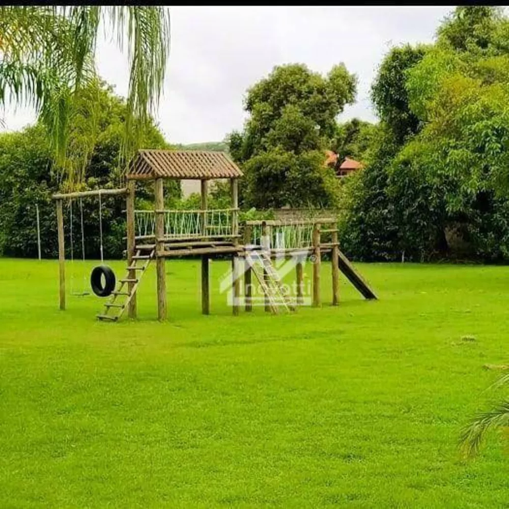 Loteamento e Condomínio, 360 m² - Foto 4