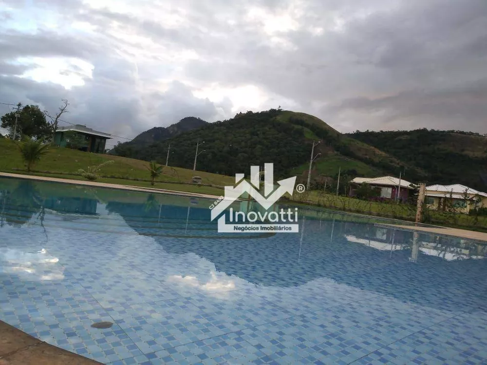 Loteamento e Condomínio, 360 m² - Foto 30