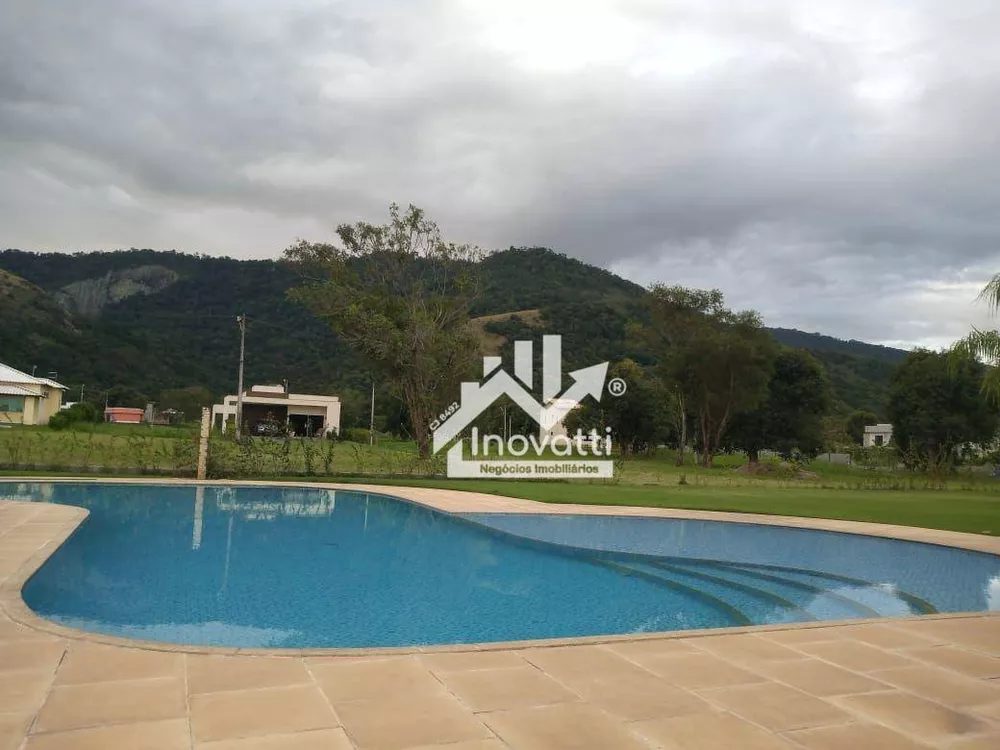 Loteamento e Condomínio, 360 m² - Foto 27