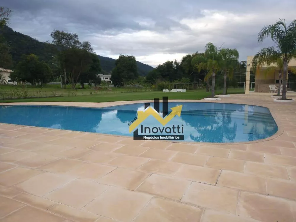 Loteamento e Condomínio, 360 m² - Foto 24