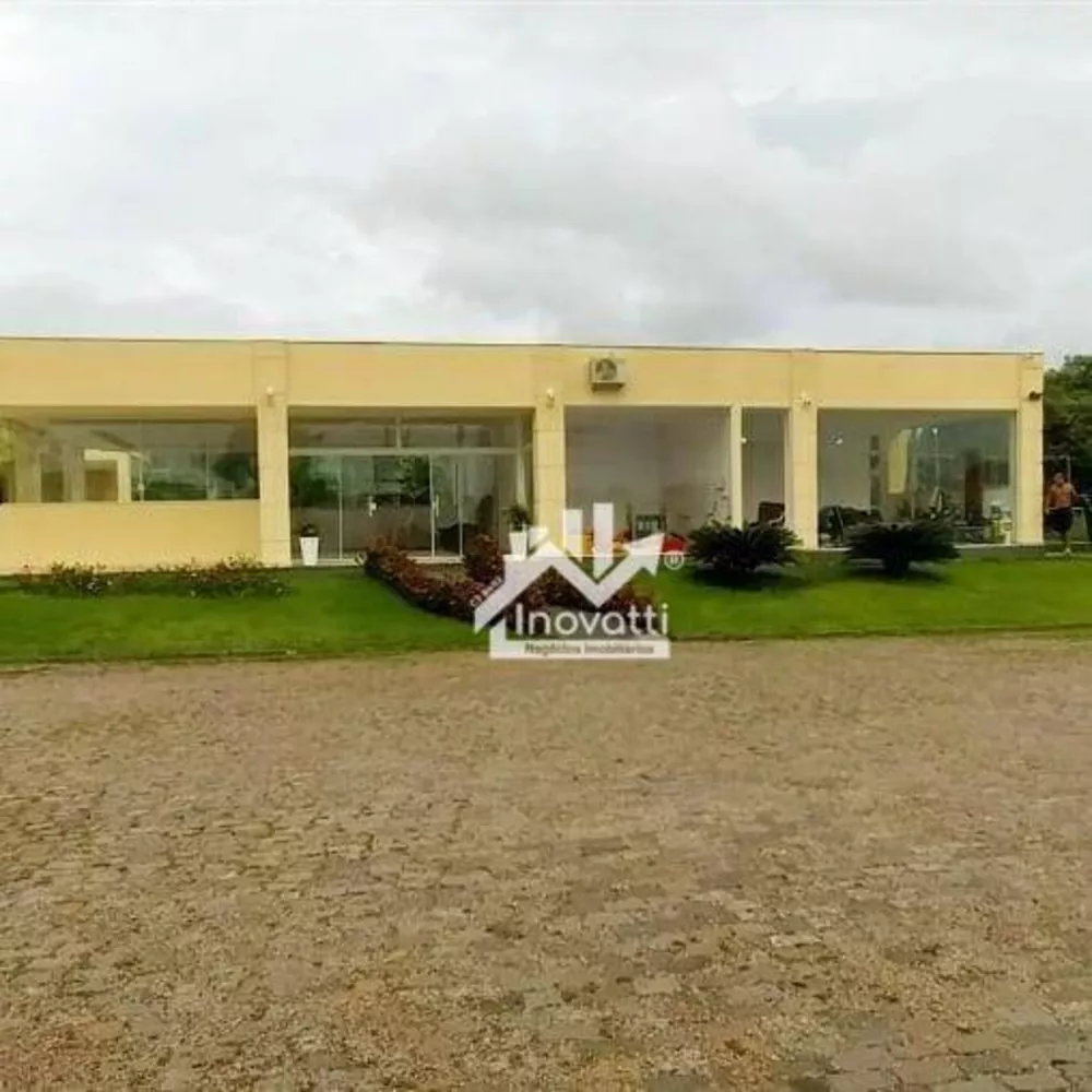 Loteamento e Condomínio, 360 m² - Foto 41
