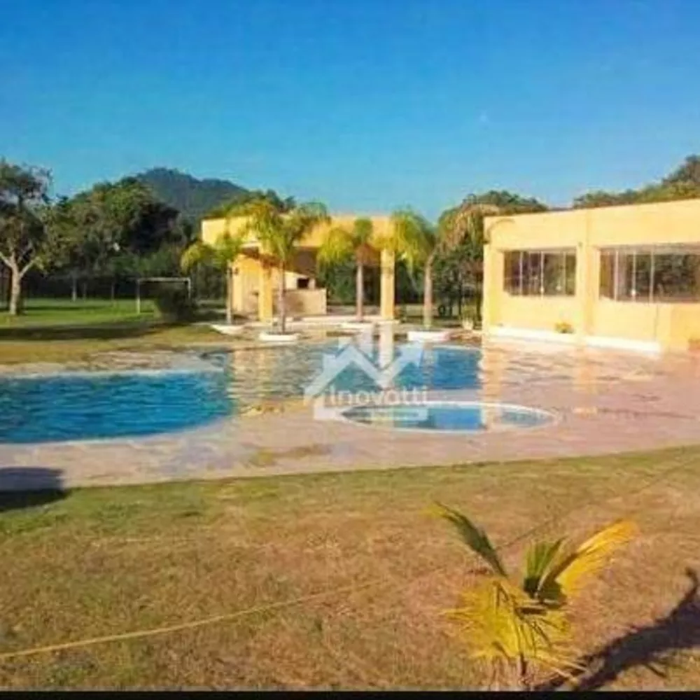 Loteamento e Condomínio, 360 m² - Foto 8