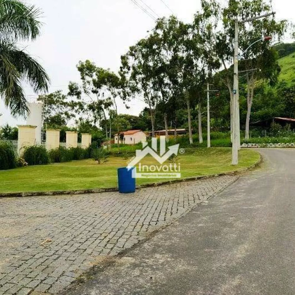 Loteamento e Condomínio, 360 m² - Foto 46