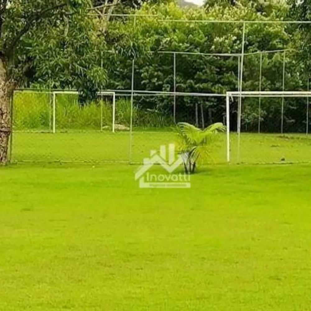 Loteamento e Condomínio, 360 m² - Foto 5