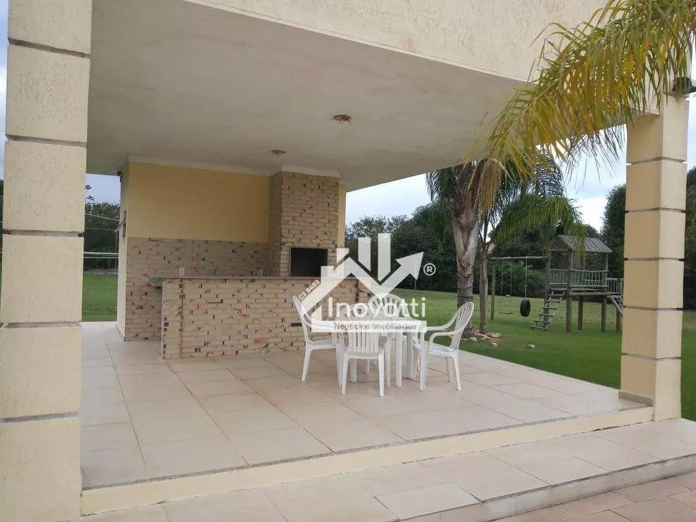 Loteamento e Condomínio, 360 m² - Foto 37