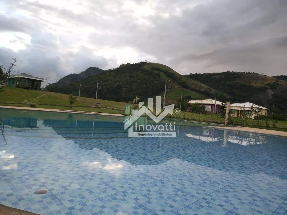 Loteamento e Condomínio, 360 m² - Foto 19