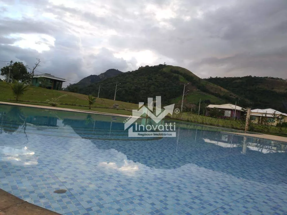 Loteamento e Condomínio, 360 m² - Foto 11
