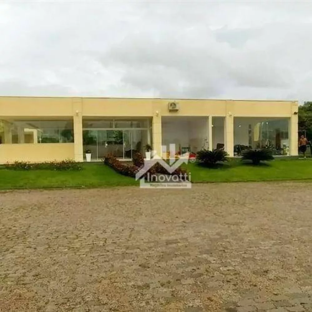 Loteamento e Condomínio, 360 m² - Foto 15