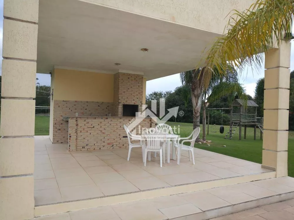 Loteamento e Condomínio, 360 m² - Foto 14