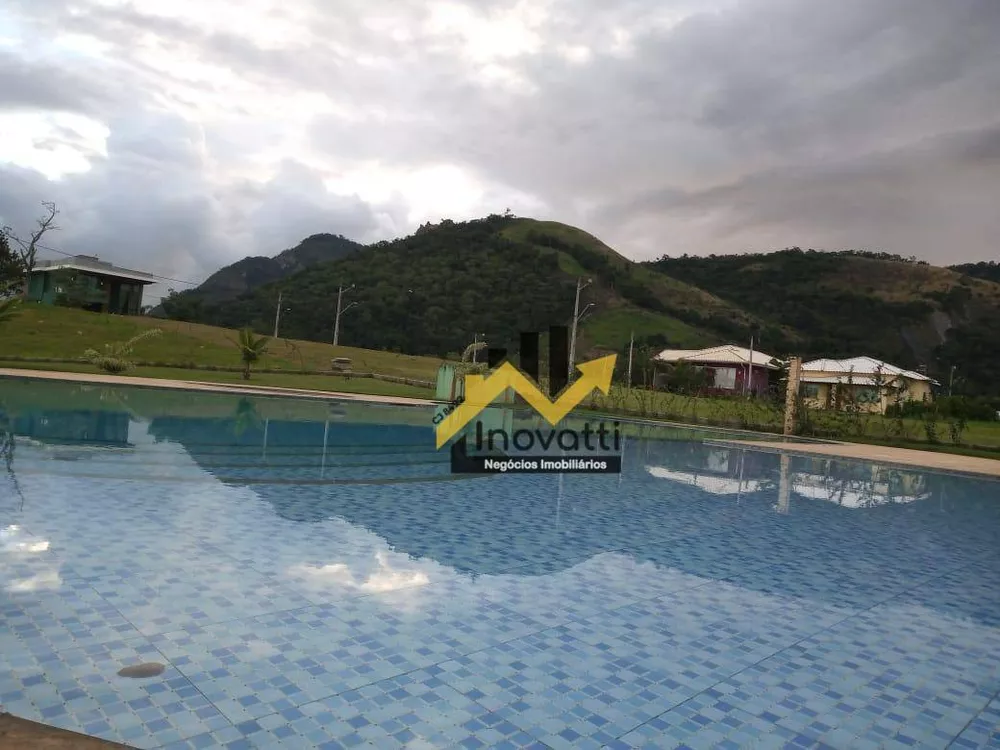 Loteamento e Condomínio, 360 m² - Foto 40