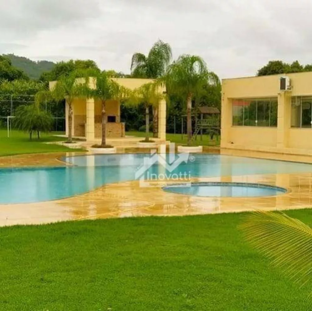 Loteamento e Condomínio, 360 m² - Foto 9