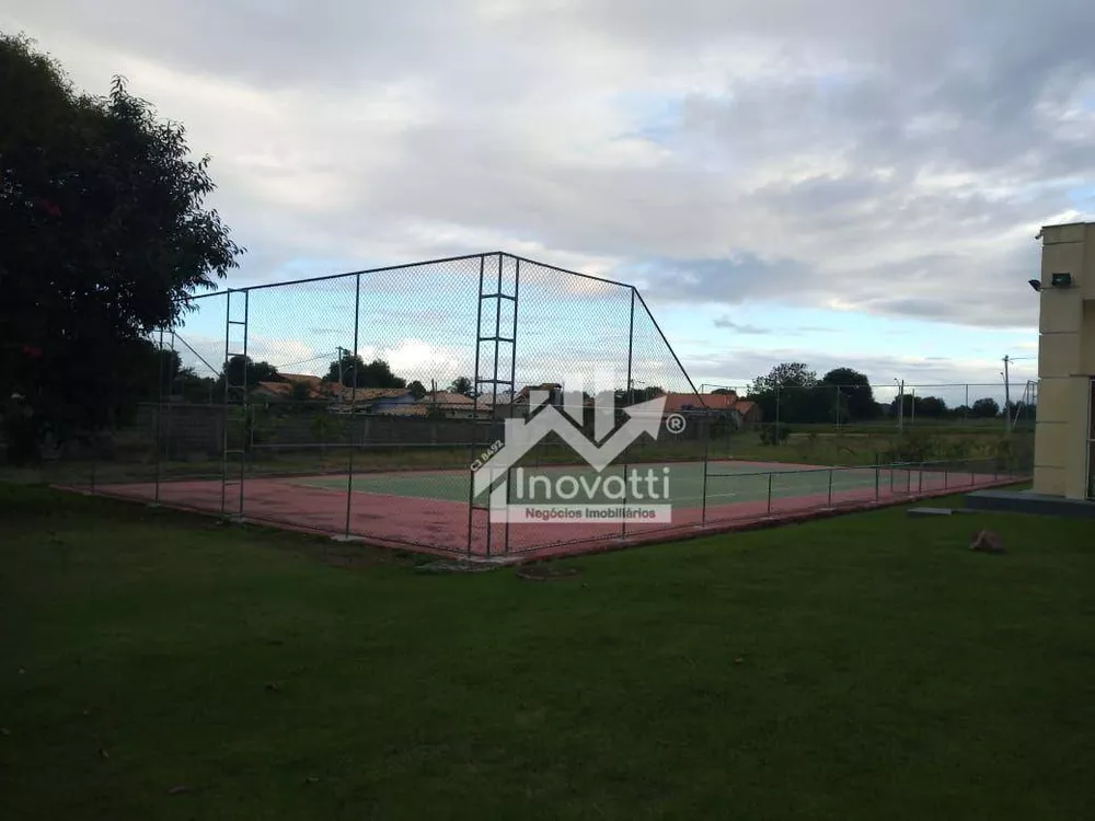 Loteamento e Condomínio, 360 m² - Foto 7