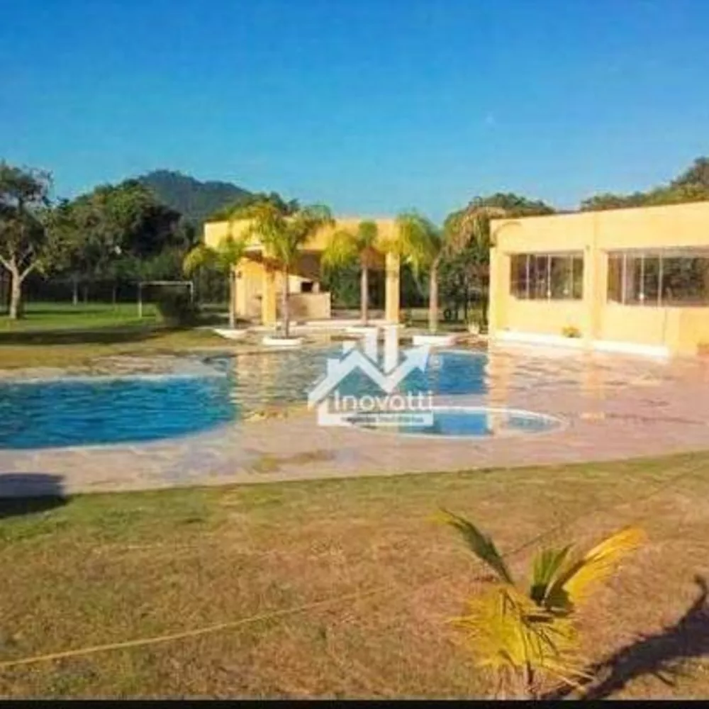 Loteamento e Condomínio, 360 m² - Foto 35