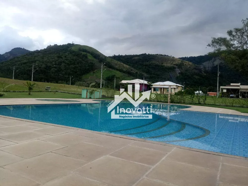 Loteamento e Condomínio, 360 m² - Foto 36