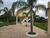Loteamento e Condomínio, 360 m² - Foto 5
