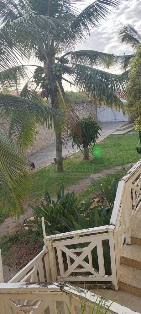 Casa, 3 quartos, 222 m² - Foto 10