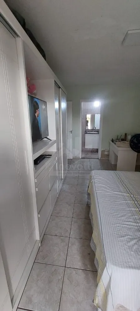 Casa, 3 quartos, 222 m² - Foto 21