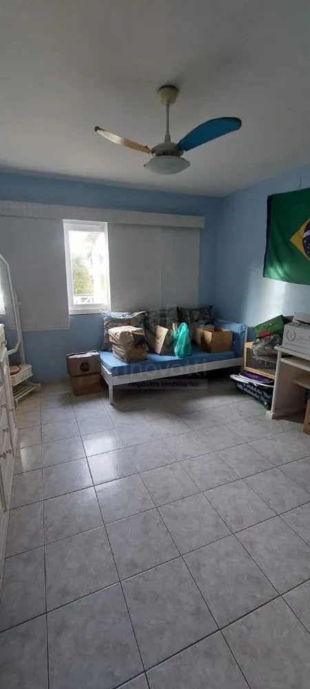 Casa, 3 quartos, 222 m² - Foto 22