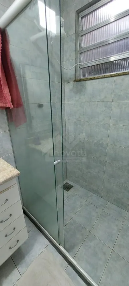 Casa, 3 quartos, 222 m² - Foto 24