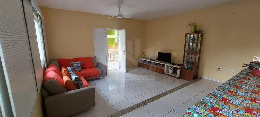 Casa, 3 quartos, 222 m² - Foto 18