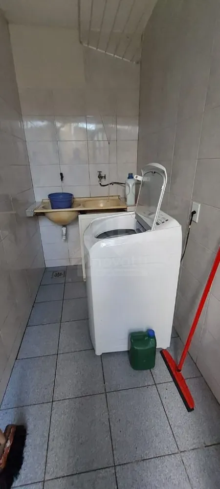 Casa, 3 quartos, 222 m² - Foto 7