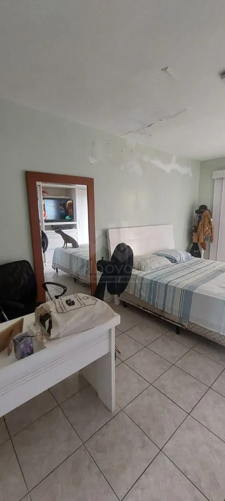 Casa, 3 quartos, 222 m² - Foto 20