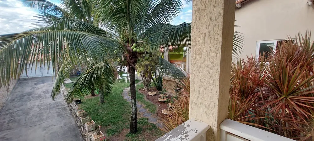 Casa, 3 quartos, 222 m² - Foto 2