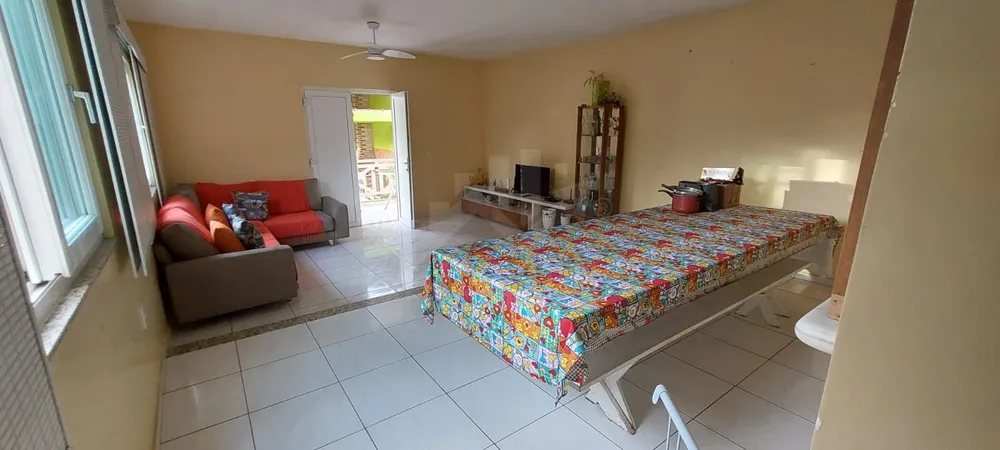 Casa, 3 quartos, 222 m² - Foto 17