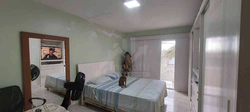 Casa, 3 quartos, 222 m² - Foto 19