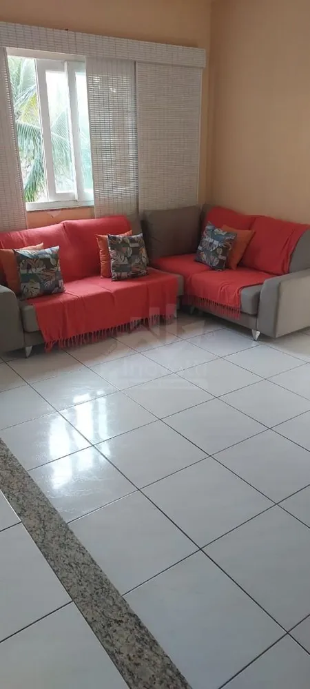 Casa, 3 quartos, 222 m² - Foto 16