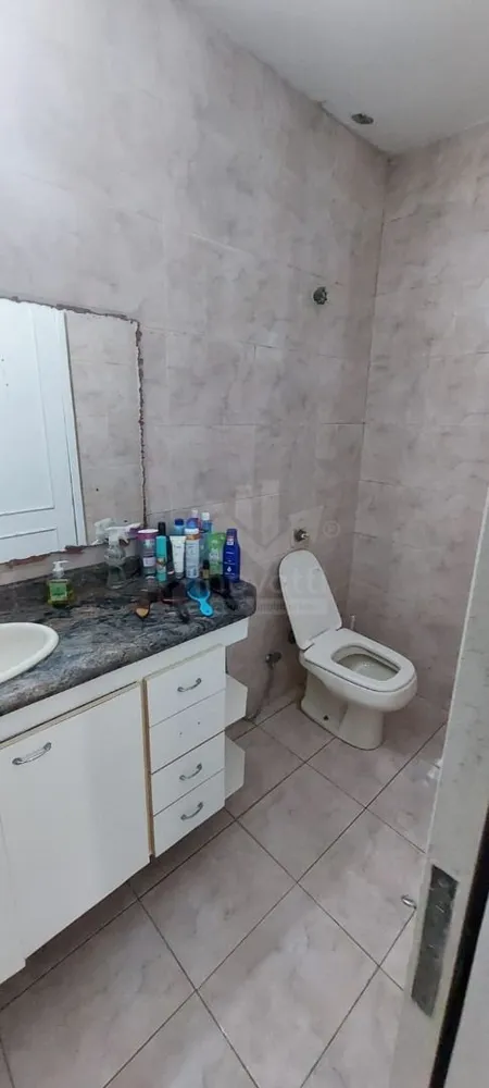 Casa, 3 quartos, 222 m² - Foto 25