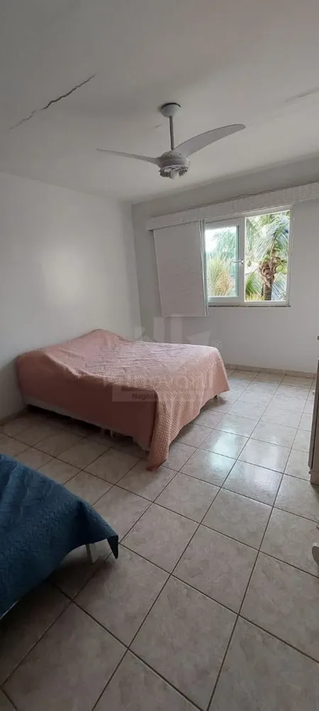 Casa, 3 quartos, 222 m² - Foto 23