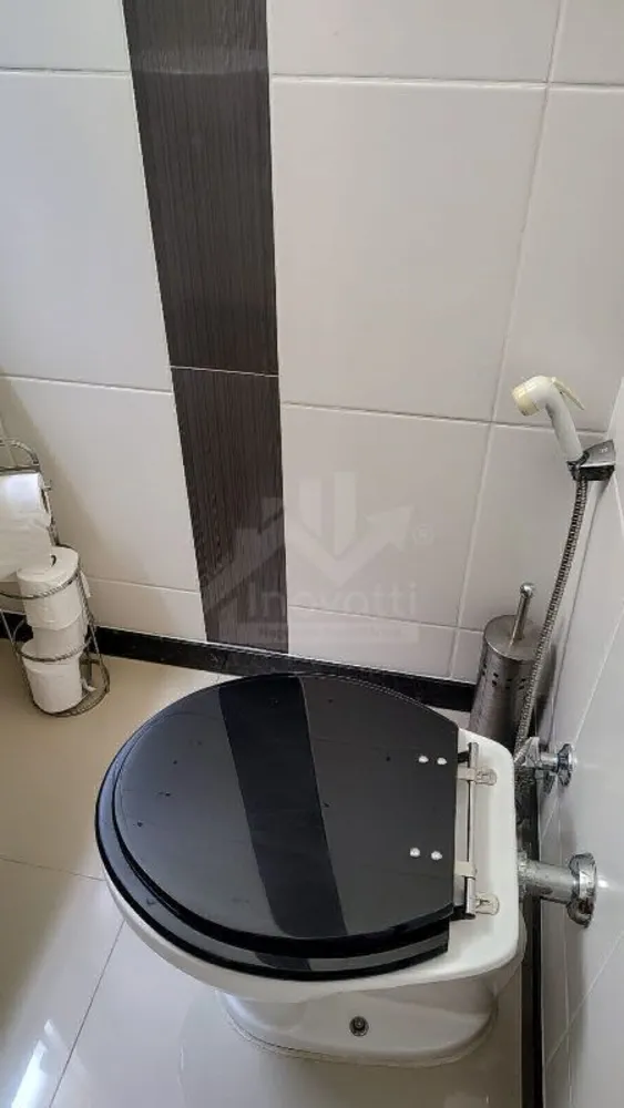 Casa, 3 quartos, 180 m² - Foto 5