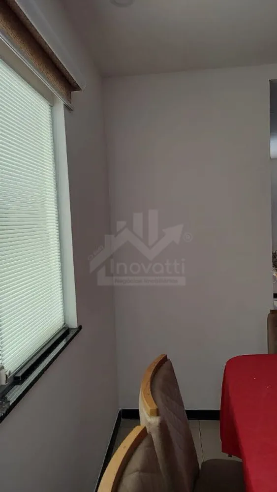 Casa, 3 quartos, 180 m² - Foto 4