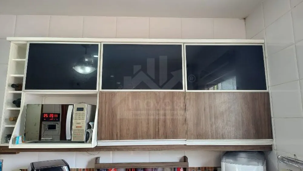 Casa, 3 quartos, 180 m² - Foto 14