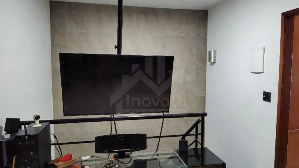Casa, 3 quartos, 180 m² - Foto 27