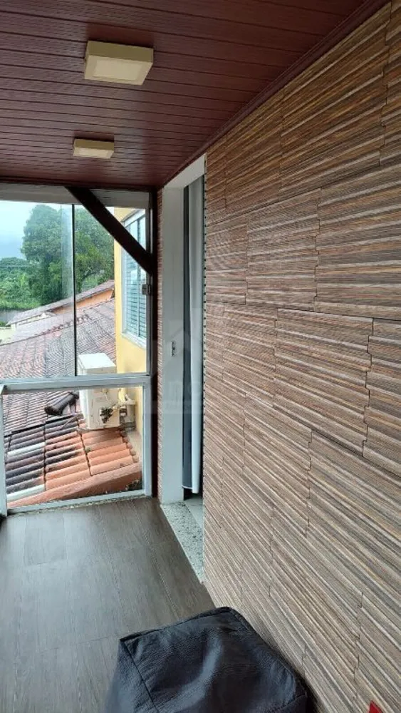 Casa, 3 quartos, 180 m² - Foto 22