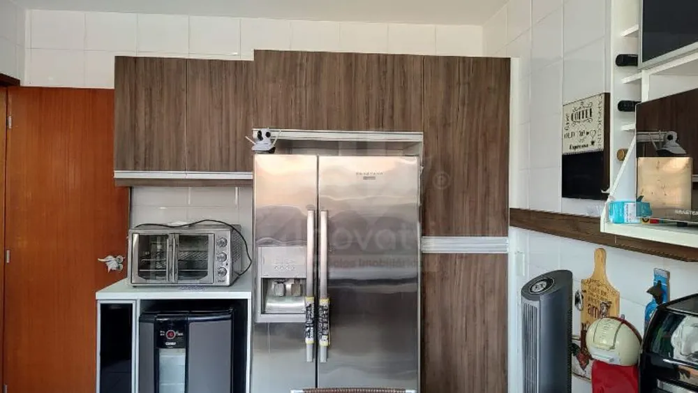 Casa, 3 quartos, 180 m² - Foto 26