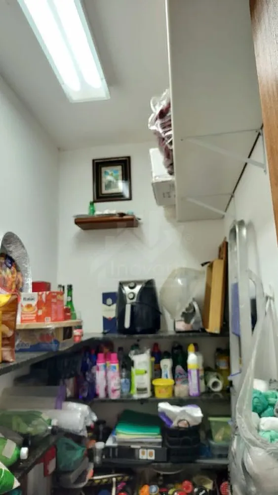 Casa, 3 quartos, 180 m² - Foto 6