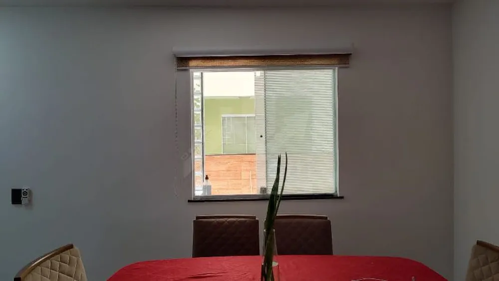 Casa, 3 quartos, 180 m² - Foto 18