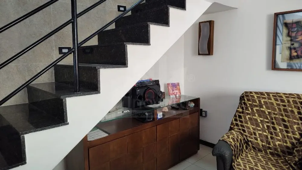 Casa, 3 quartos, 180 m² - Foto 16