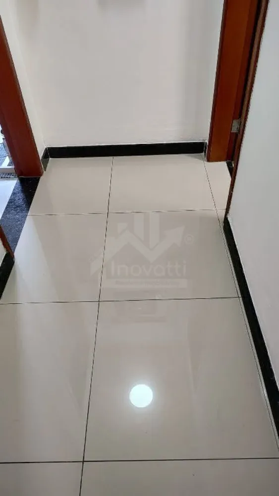 Casa, 3 quartos, 180 m² - Foto 29