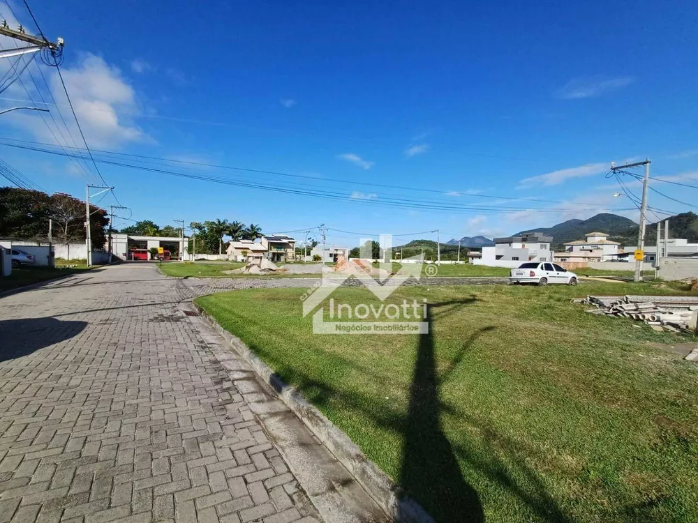 Loteamento e Condomínio, 216 m² - Foto 71