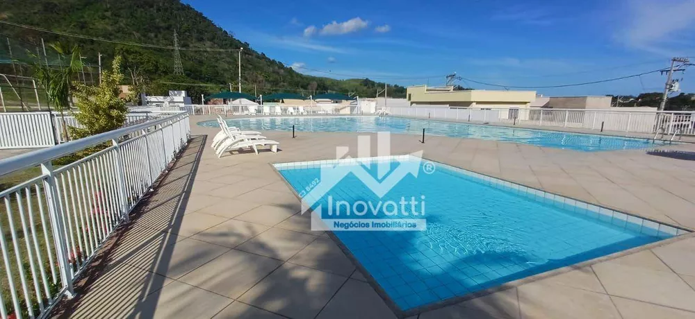 Loteamento e Condomínio, 216 m² - Foto 33