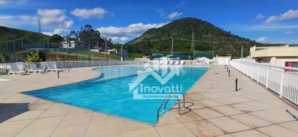 Loteamento e Condomínio, 216 m² - Foto 69