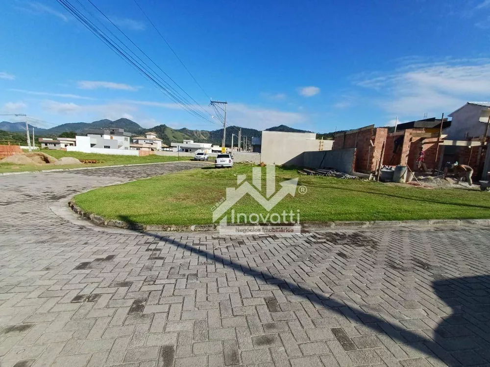 Loteamento e Condomínio, 216 m² - Foto 30