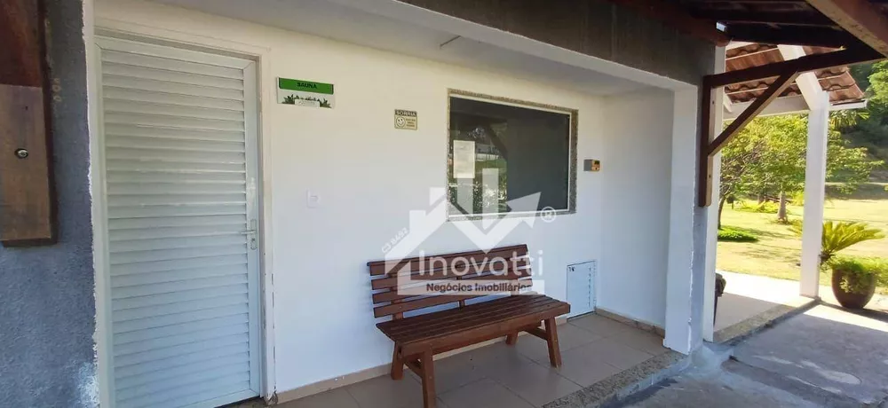 Loteamento e Condomínio, 216 m² - Foto 41
