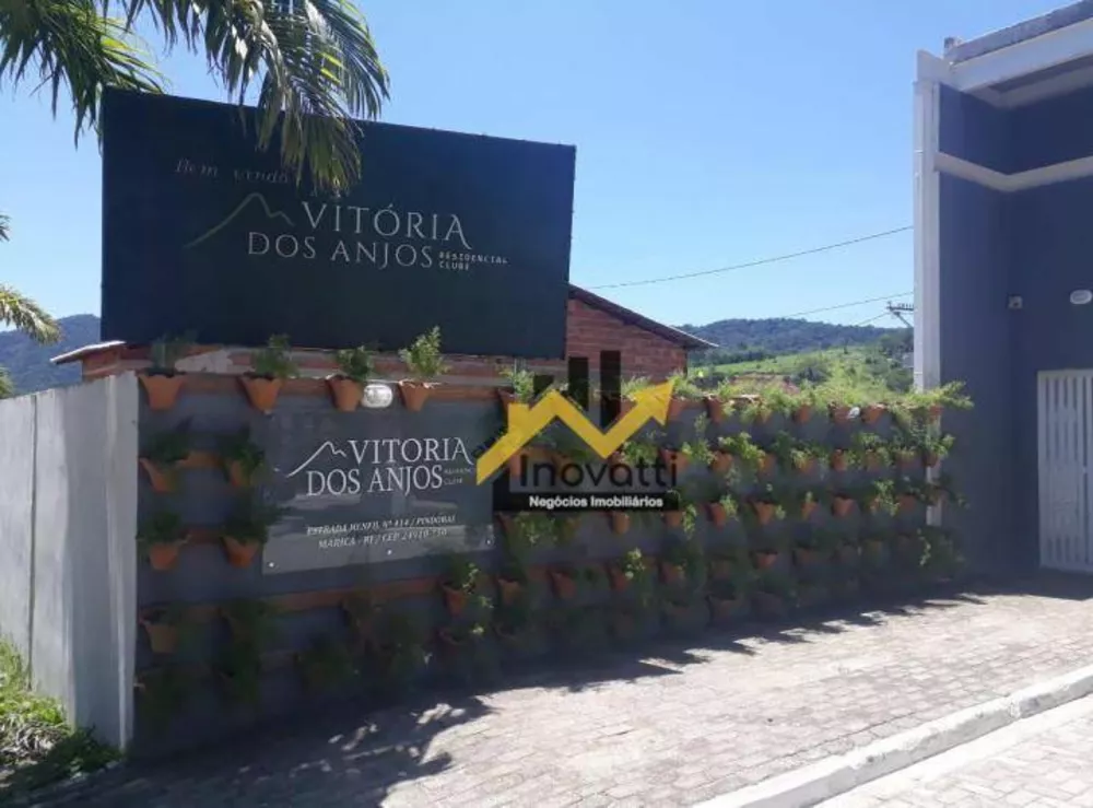 Loteamento e Condomínio, 216 m² - Foto 26